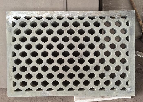 工業基石:精 密鑄造,塑造現代制造的藝術